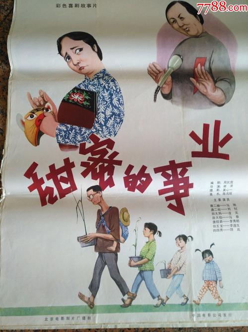昆特兰大学学院在读证明办理